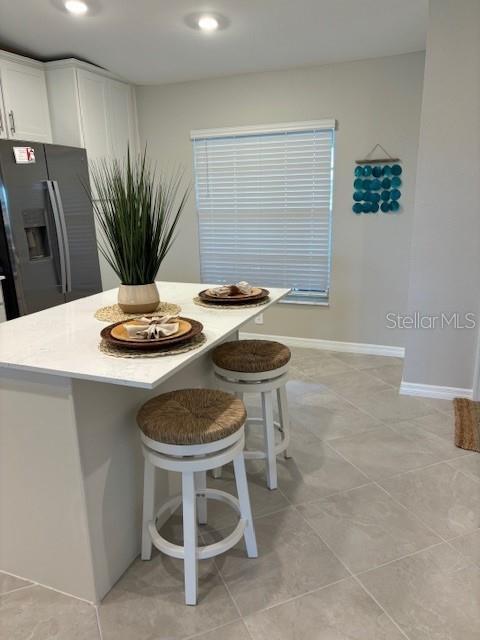 Photo - 12520 Galapagos Ct Unit 201