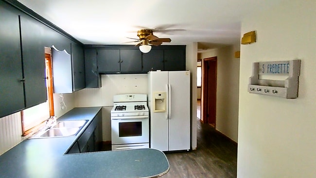 Photo - 4-Bedroom Ranch Next To Western New England University