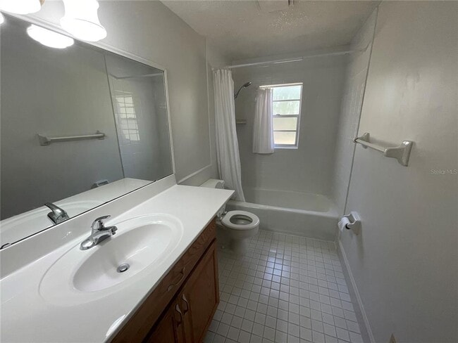 Photo - 21707 SE 67th Pl