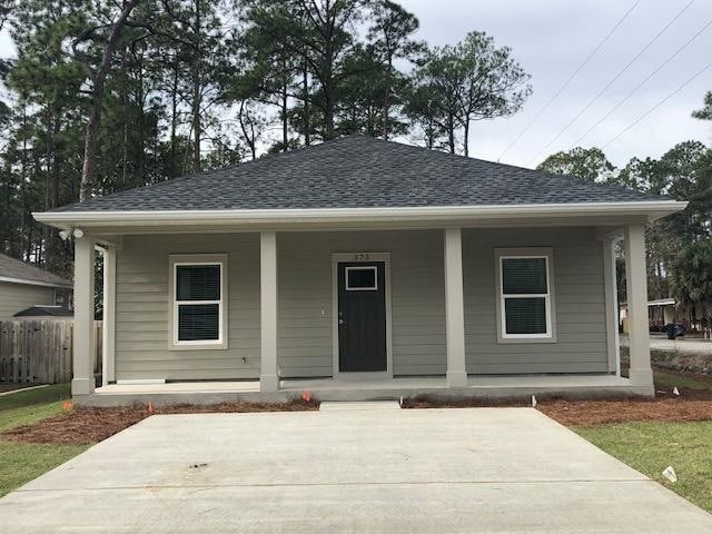 Building Photo - 343 Indian Woman Rd Rental