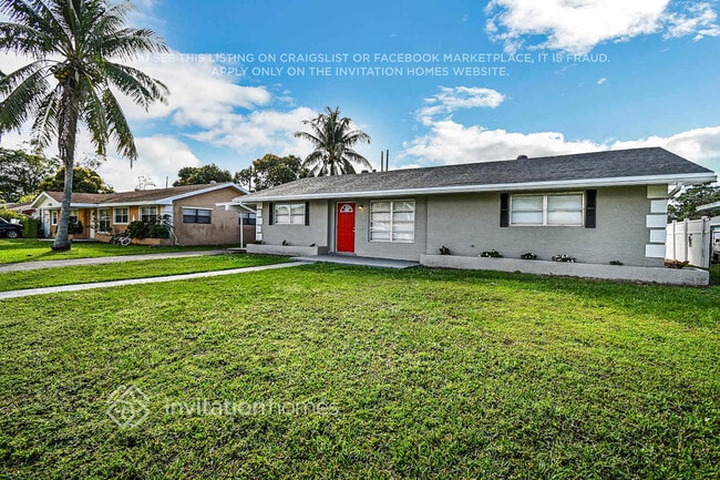 Photo - 4806 Pine Knott Ln