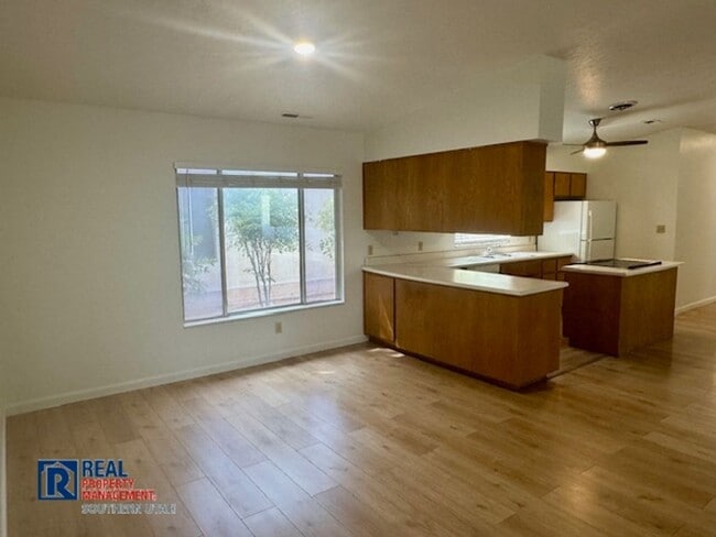 Photo - Sunflower Condo Unit 28