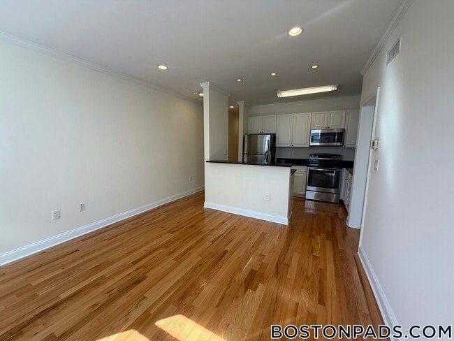 Photo - 1 Chauncy St Unidad 5