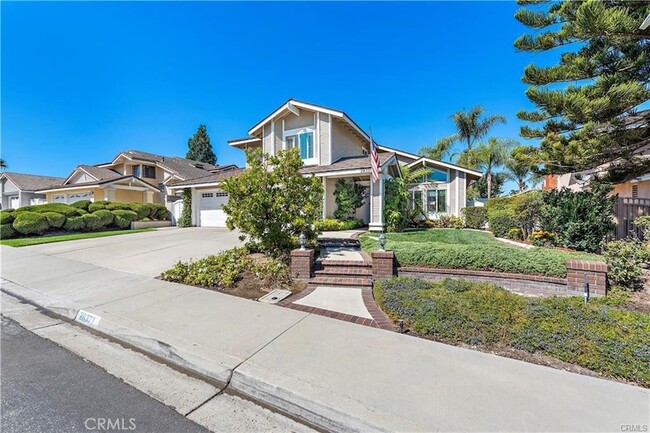 Photo - 28371 La Falda