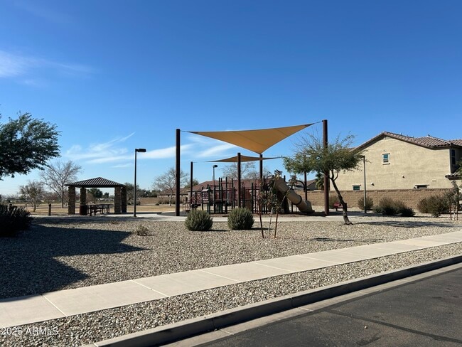 Photo - 17778 W Hadley St