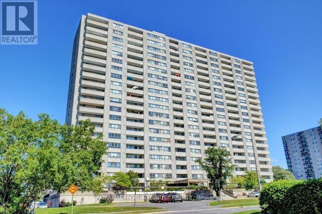 Photo - 265 Poulin Ave Unit 2108