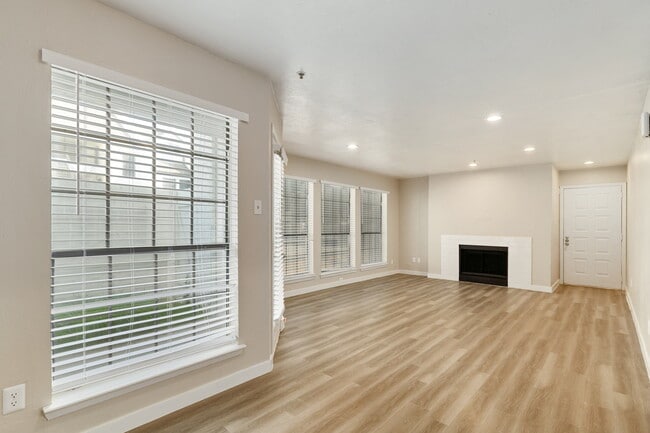Rayside Residences