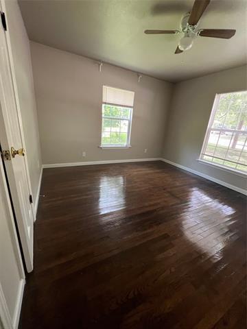 Photo - 1419 Lindsey St