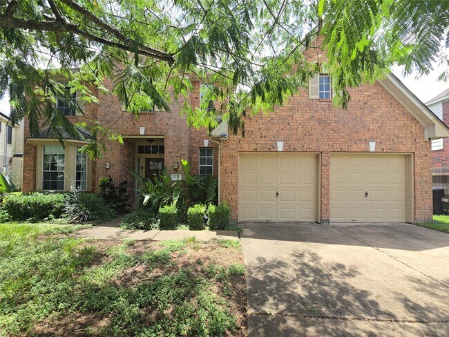 Photo - 1627 Park Harbor Estates Dr