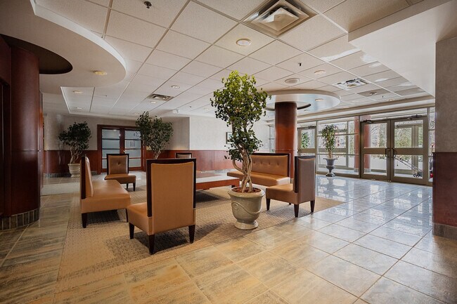 Photo - 151 Av. Atwater Unité SI ID1261844P