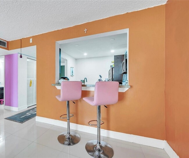 Photo - 488 NW 165th St Unit # B-312