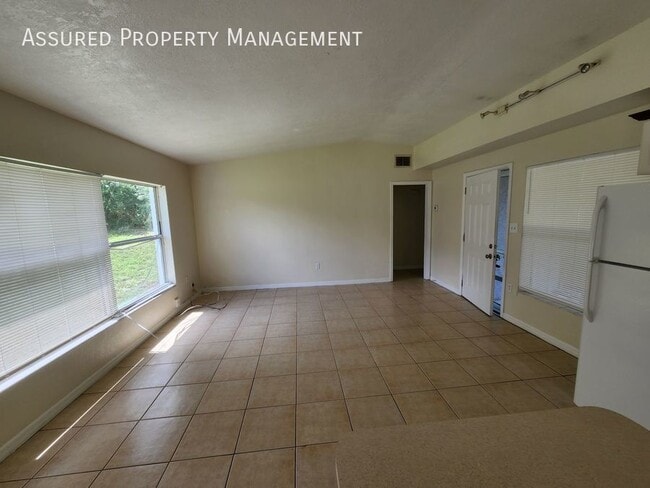 Photo - 5816 Wolf Rd