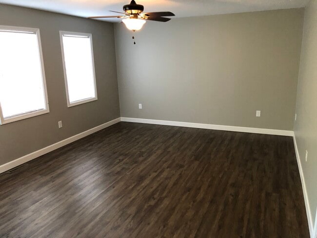 Photo - 205 Walden Ave