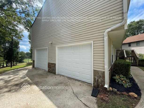 Photo - 9082 Green Pines Ct