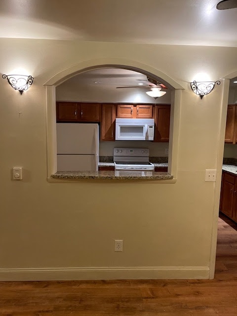 Photo - Oakhaven Acres