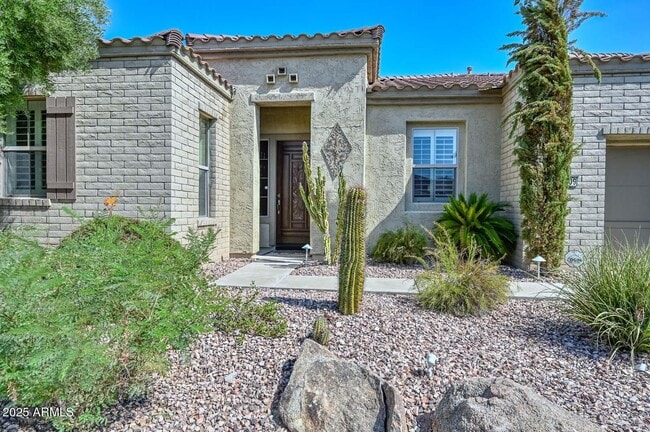 Photo - 27509 N Makena Pl