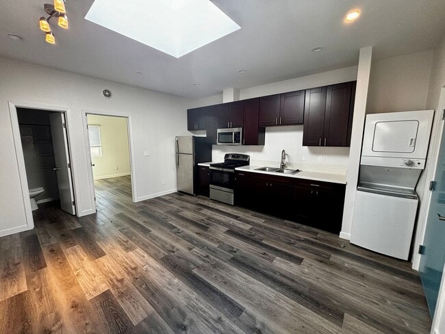 3843 National Ave Unit 10