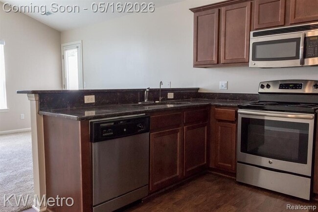 Photo - 49144 W Woods Dr