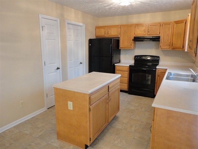 Photo - 2947 Hazelview Ln