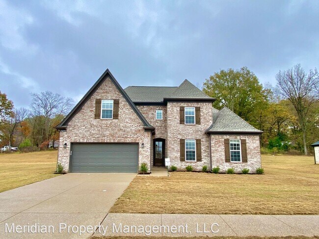 5 br, 3 bath House - 5644 Tucker Landing - 5 br, 3 bath House - 5644 Tucker Landing