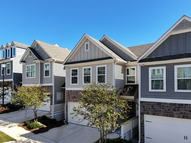 Photo - 213 Turner Ln