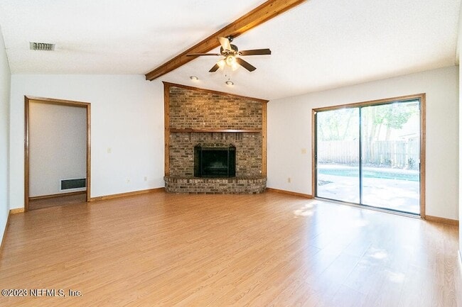 Photo - 12555 Allport Rd