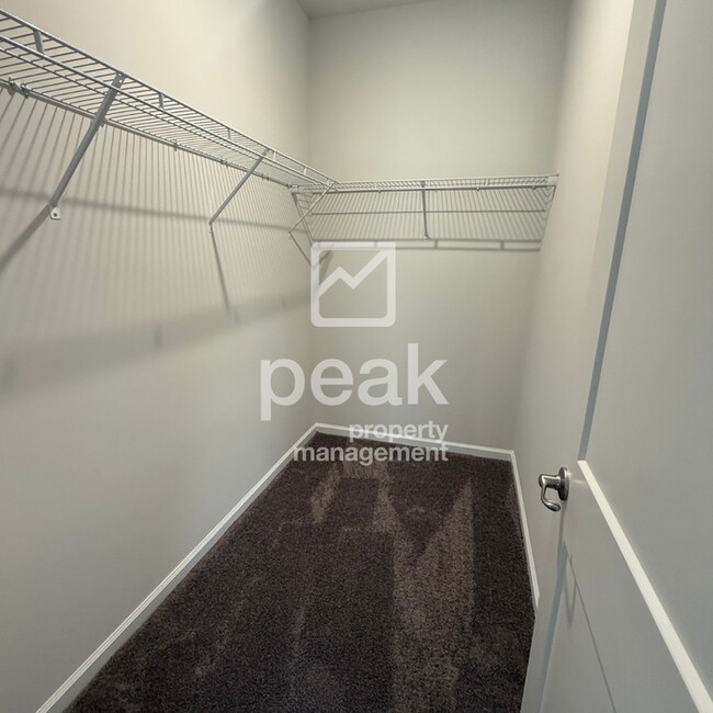 Photo - $2200! Brand New Home! 3 Bed, 2 Bath!