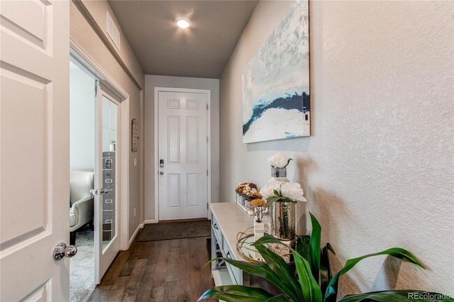 Photo - 23941 E Minnow Dr