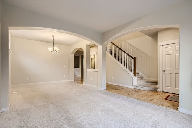 Photo - 15311 276th Pl NE