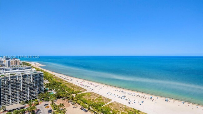 Photo - 101 20th St Unit 3903