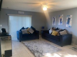 Photo - 1333 NW 2nd Ave