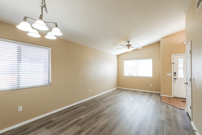 Photo - 7016 W Dupont Way