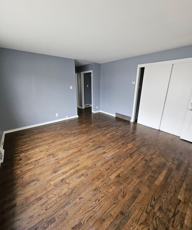 Photo - 3823 Bell St Apartment Unit 3823 Bell St  A