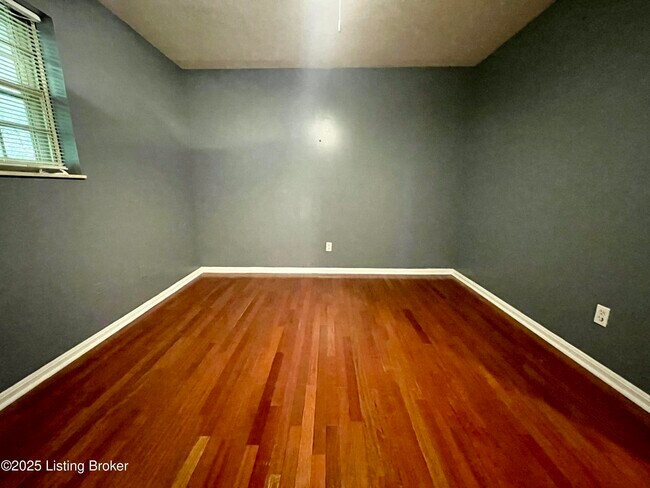 Photo - 3107 Melody Acres Ln Unit 4