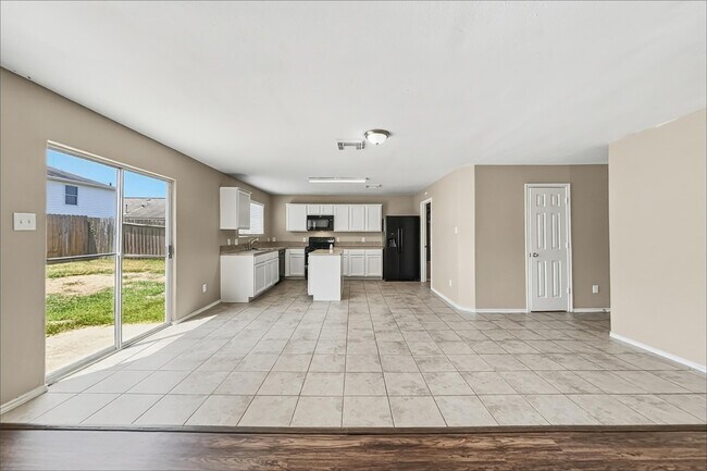 503 Pine Cluster Ct