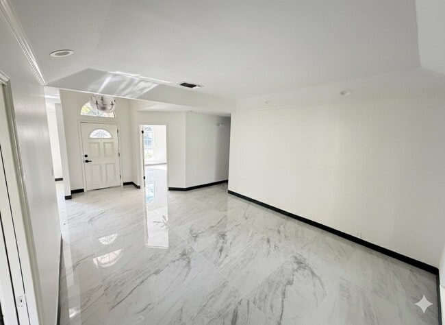 Photo - 1132 Quail Hollow Loop