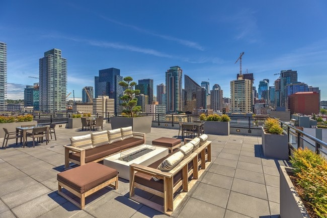 Rooftop