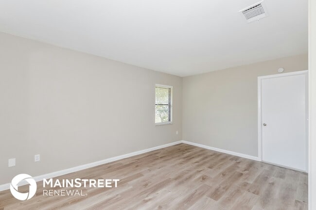 Photo - 4776 Calah Ct