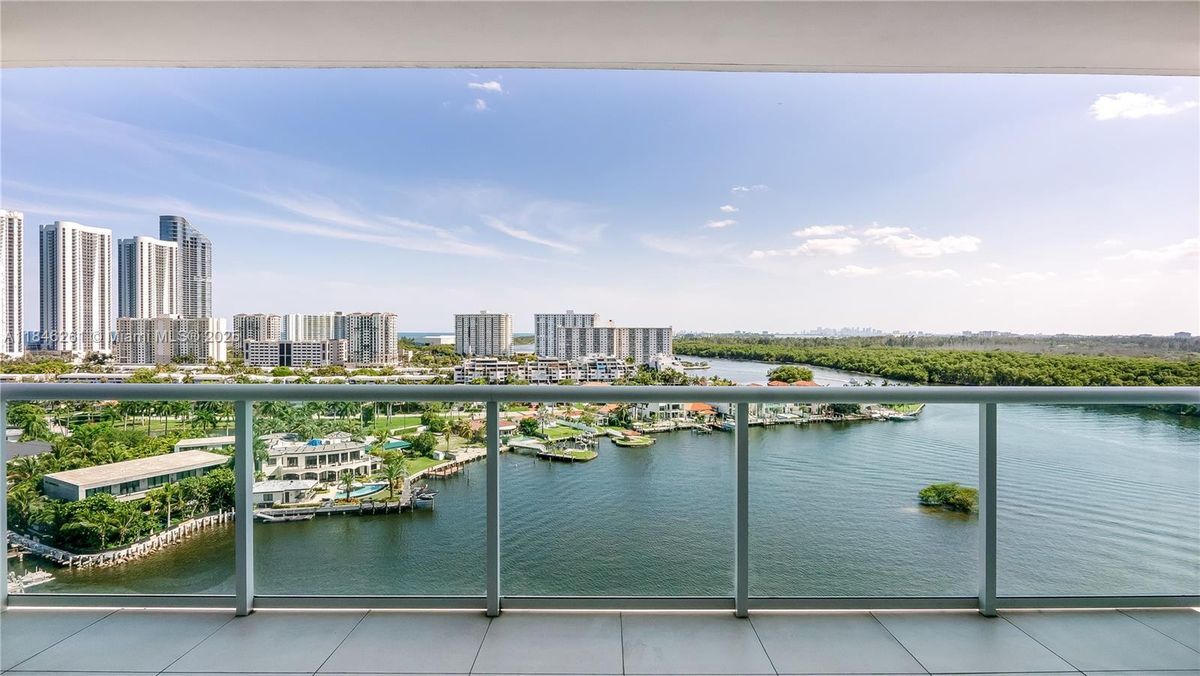 Photo - 400 Sunny Isles Blvd Rental