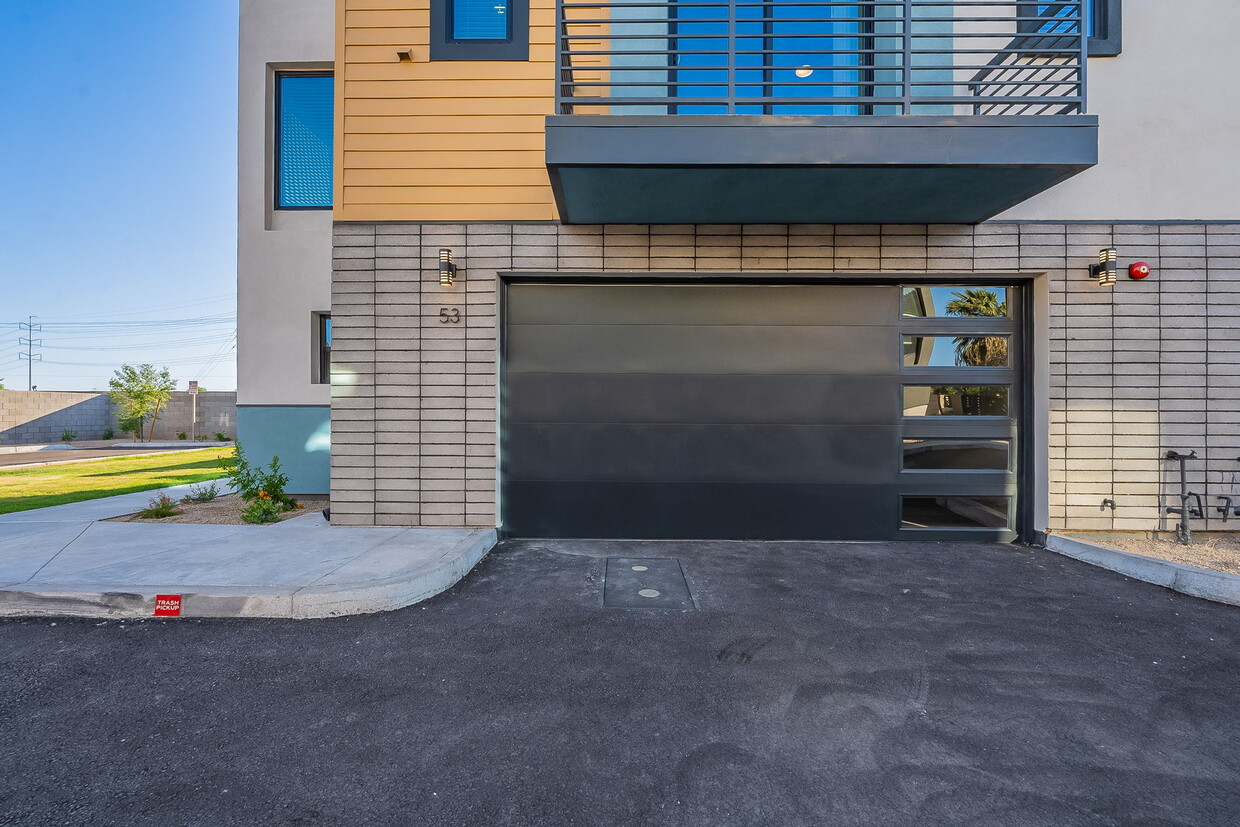 Photo - 53 W Thomas Ln (Tempe, AZ)