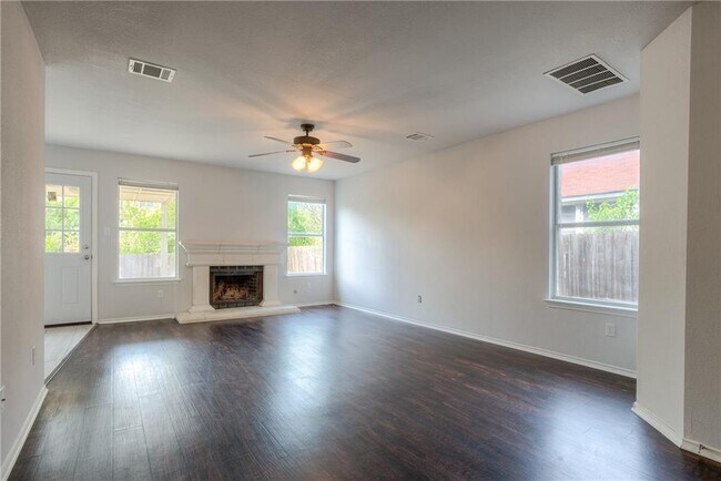Photo - 3501 Sauls Dr