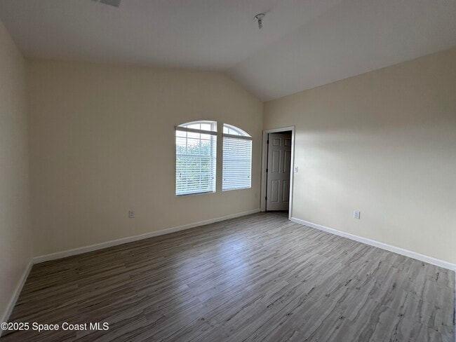 Photo - 1526 Litchfield Dr