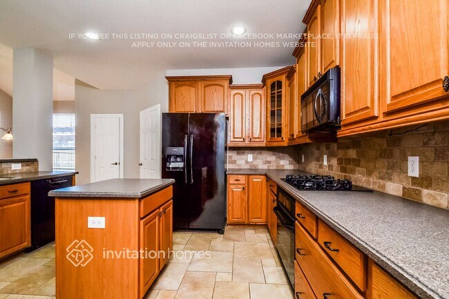 Photo - 1414 Nighthawk Dr