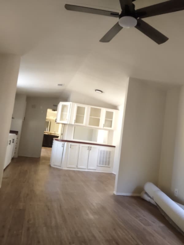 Photo - 15101 N 15th St