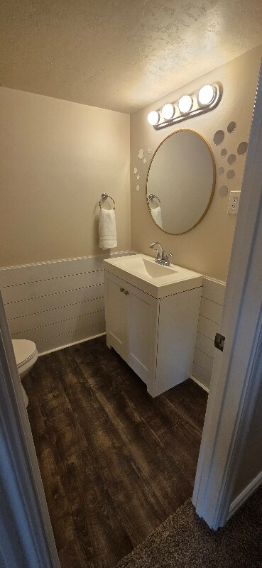 Photo - 14313 Meadow Rose Dr