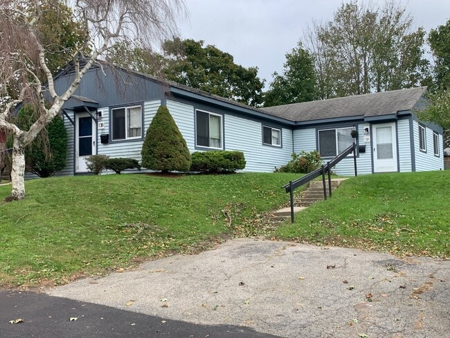 Photo - 13 Ludlow Rd Unidad B