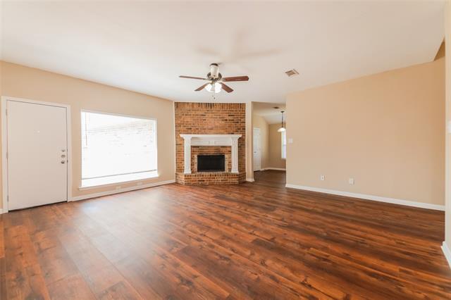 Photo - 9306 Chimneywood Dr