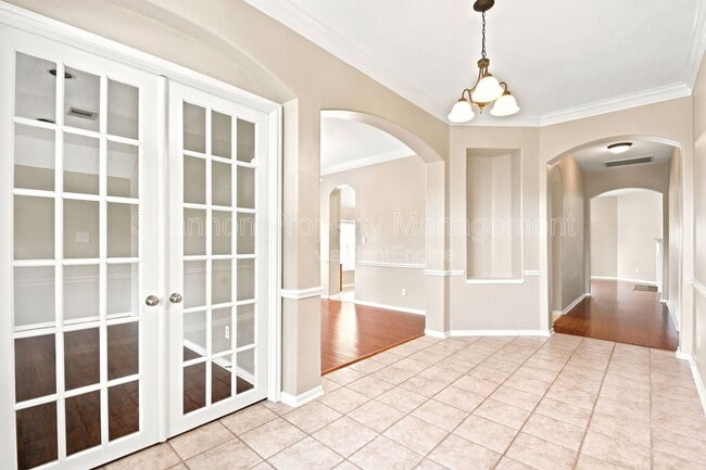 Photo - 24815 Corbin Gate Dr