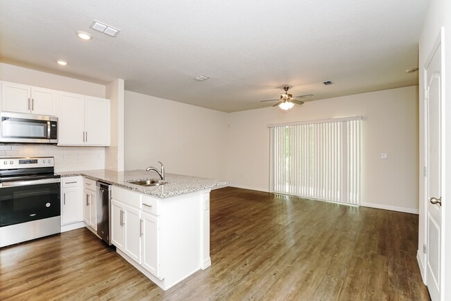 172 Ormond Grande Blvd