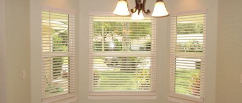 Photo - 6598 Starboard Dr